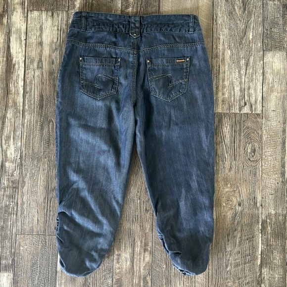 JPANS  VERO MODA BEAUTIFUL PANTS, 170/72A - Picture 2 of 13